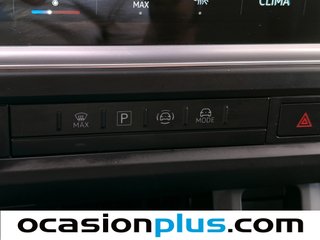 Volkswagen Transporter Furgon Batalla Corta TN 2.0 TDI 81 kW (110 CV)