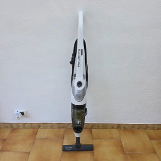 Aspirapolvere Rowenta Powerline Extreme