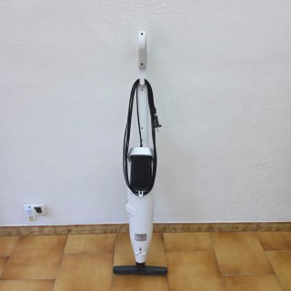 Aspirapolvere Rowenta Powerline Extreme