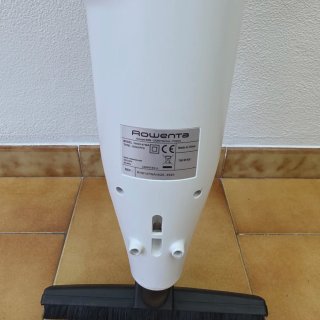 Aspirapolvere Rowenta Powerline Extreme