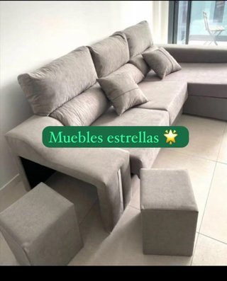 Sofa sofa sofa