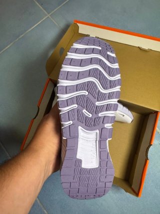 Nike Free Metcon 6 Scarpe da Ginnastica