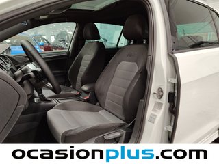 Volkswagen Golf Sport 2.0 TDI CR BMT 110 kW (150 CV) DSG