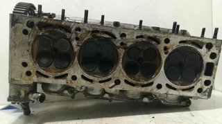Culata opel 1137701 r90400173 vectra a cdx
