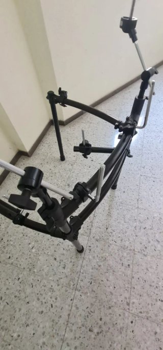 Soporte Roland MDS-2