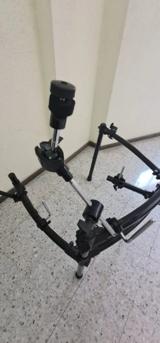 Soporte Roland MDS-2