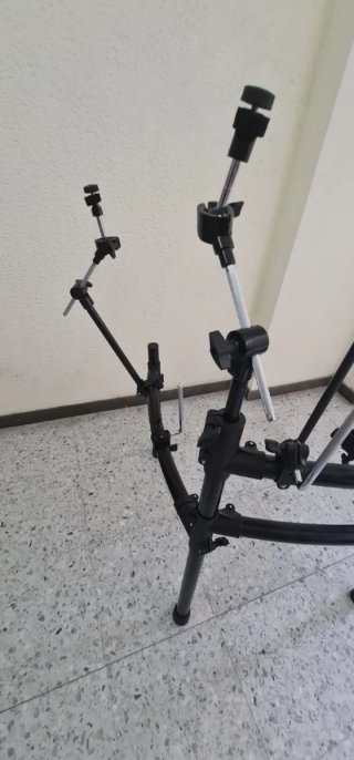 Soporte Roland MDS-2