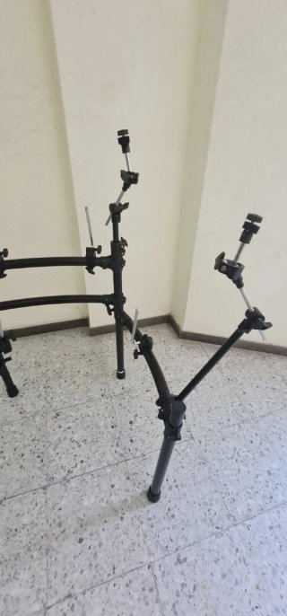Soporte Roland MDS-2