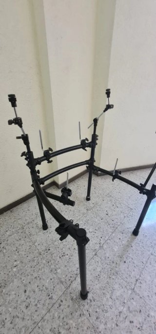 Soporte Roland MDS-2
