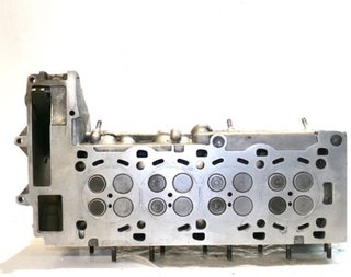 119470 r9128018 culata opel astra 2.2 dti modelo