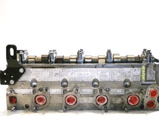 119470 r9128018 culata opel astra 2.2 dti modelo