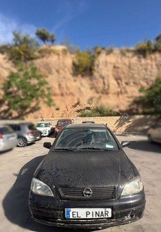 119470 r9128018 culata opel astra 2.2 dti modelo