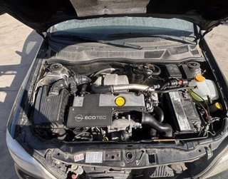 119470 r9128018 culata opel astra 2.2 dti modelo