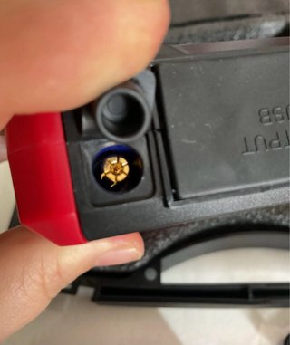 Avviatore Auto/Camper 50800 mAh anche a diesel
