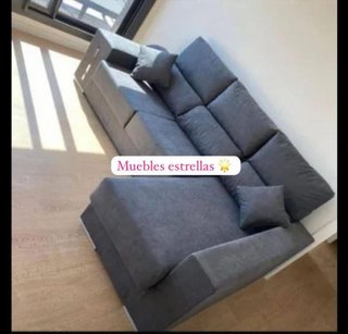 Sofa sofa sofa