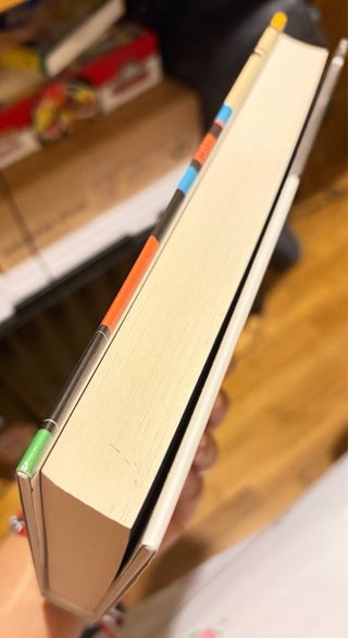 Libro Fuego en la garganta - Beatriz Serrano