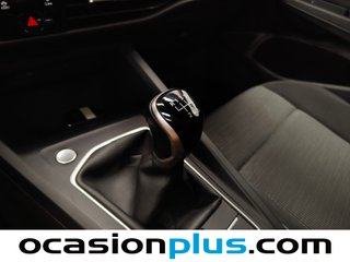 Volkswagen Golf 2.0 TDI 85 kW (115 CV)