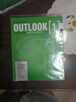 Libros primero de bachillerato humanidades