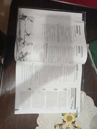 Libros primero de bachillerato humanidades