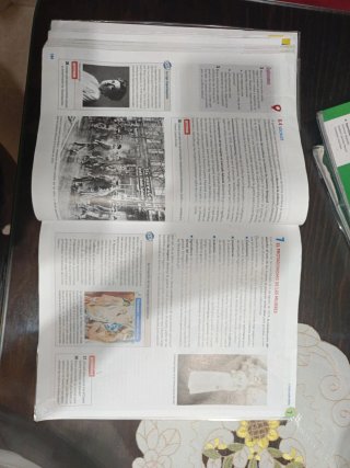 Libros primero de bachillerato humanidades