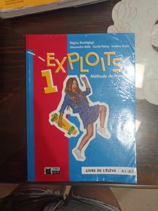 Libros primero de bachillerato humanidades