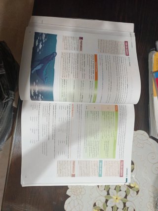 Libros primero de bachillerato humanidades