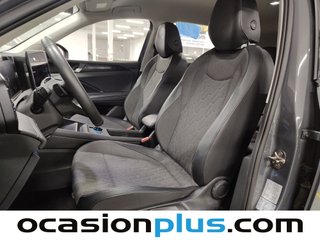 Volkswagen Tiguan Life 2.0 TDI 110 kW (150 CV) DSG