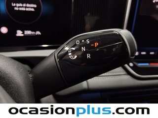 Volkswagen Tiguan Life 2.0 TDI 110 kW (150 CV) DSG