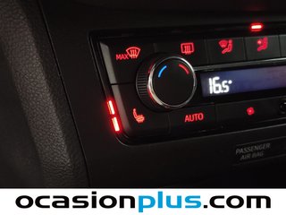SEAT Arona 1.0 TSI S&S Ecomotive FR DSG 85 kW (115 CV)