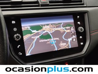 SEAT Arona 1.0 TSI S&S Ecomotive FR DSG 85 kW (115 CV)
