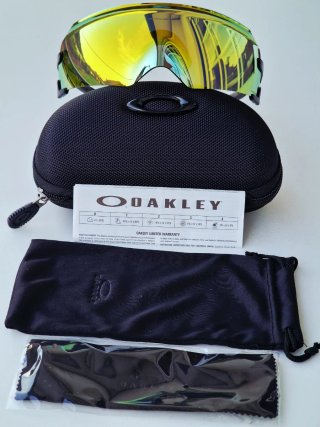 Oakley Kato Óculos de Sol