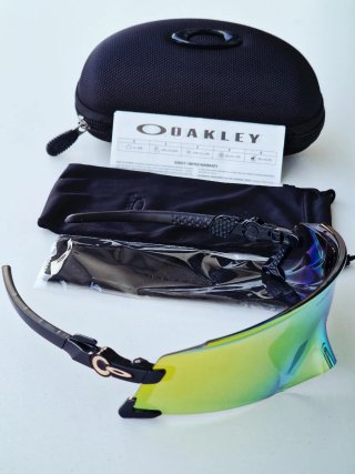 Oakley Kato Óculos de Sol