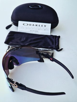 Oakley Kato Óculos de Sol
