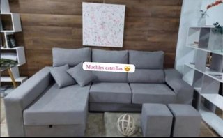 Sofa sofa sofa