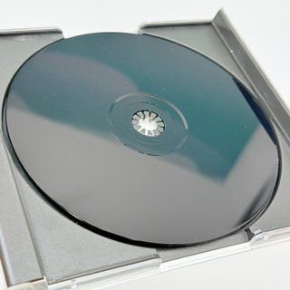 Gran Turismo 2 PS1 in Italiano Videogioco