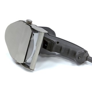 Coltello per Kebab - Spessore 0-8 mm - Elettrico -