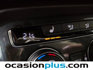 Volkswagen Tiguan Allspace Sport 2.0 TDI 4Motion 140 kW (190 CV) DSG