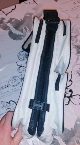Fasciatoio portatile per neonato 0-24mesi