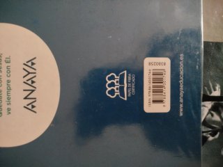 Libros de 3 de primaria