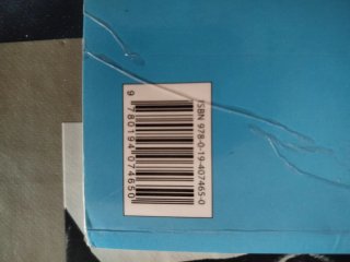Libros de 3 de primaria