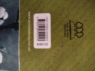 Libros de 3 de primaria