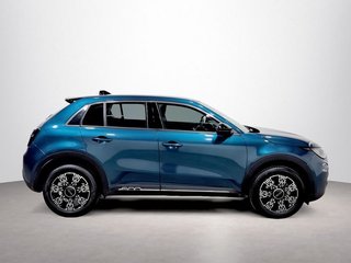 Fiat 600 600 MHEV 1.2 106kW (145CV) DDCT
