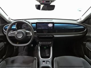 Fiat 600 600 MHEV 1.2 106kW (145CV) DDCT