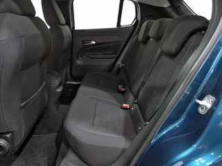 Fiat 600 600 MHEV 1.2 106kW (145CV) DDCT