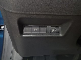 Fiat 600 600 MHEV 1.2 106kW (145CV) DDCT