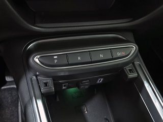 Fiat 600 600 MHEV 1.2 106kW (145CV) DDCT