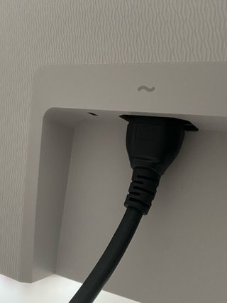 Monitor Dell S2721DS 27" QHD (2560×1440)