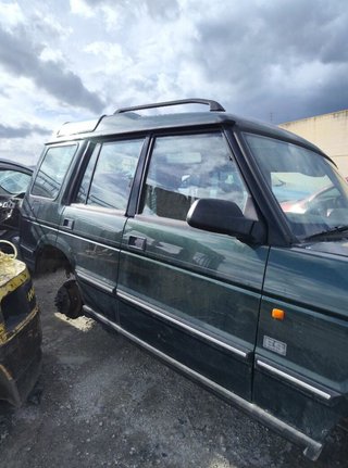 1863290 compresor aire land rover discovery (lt)