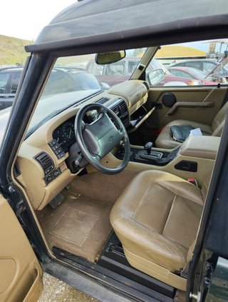 1863290 compresor aire land rover discovery (lt)