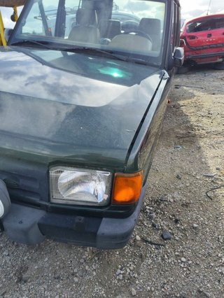 1863290 compresor aire land rover discovery (lt)